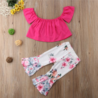 uploads/erp/collection/images/Children Clothing/Zhanxiang/XU0254353/img_b/img_b_XU0254353_2_MQdvM7CIv8HR0xxKx_84JDaHH3Y58iiG